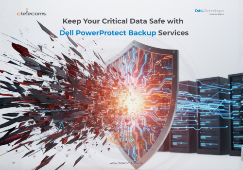 Ctelecoms-Dell-PowerProtectBackup-blog-December-KSA