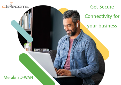 Ctelecoms-Meraki-SDWAN-Series-Security