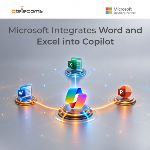 Ctelecoms-Microsoft-Copilot-Word_Excel-KSA