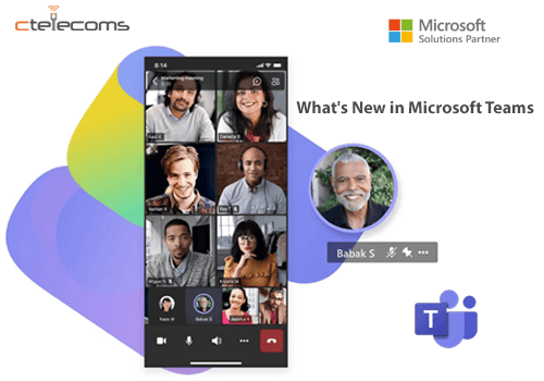 Ctelecoms-Microsoft-Teams-KSA