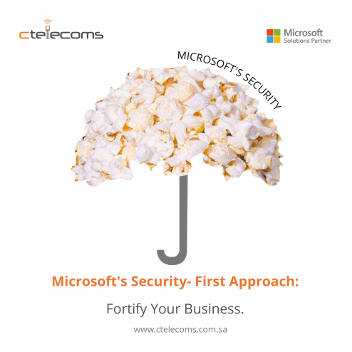 Ctelecoms-Microsoft365-KSA-7