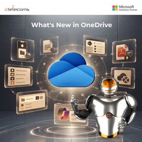 Ctelecoms-MicrosoftOneDrive-Updates-KSA-SeptemberBlog