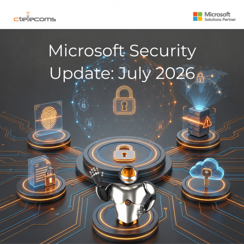 Ctelecoms-MicrosoftSecurityUpdates-July2026-KSA-1