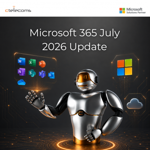 Ctelecoms-MicrosoftUpdates-July2026-KSA-2