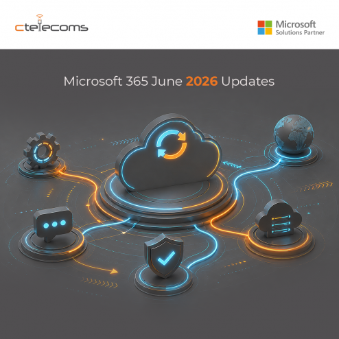 Ctelecoms-MicrosoftUpdates-June-2026