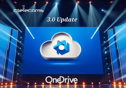 Ctelecoms-OneDrive-3