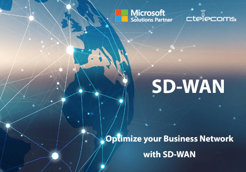 Ctelecoms-SDWAN--KSA