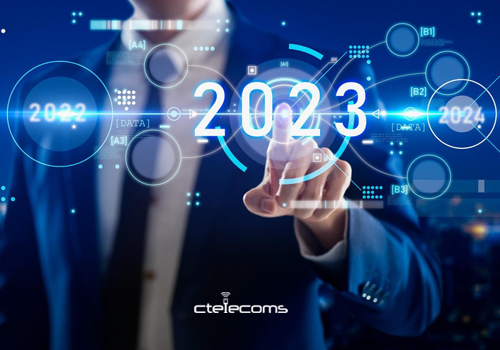 Ctelecoms-Technology-Trends-2023