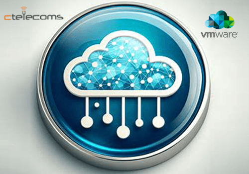 Ctelecoms-VMware-blog-KSA