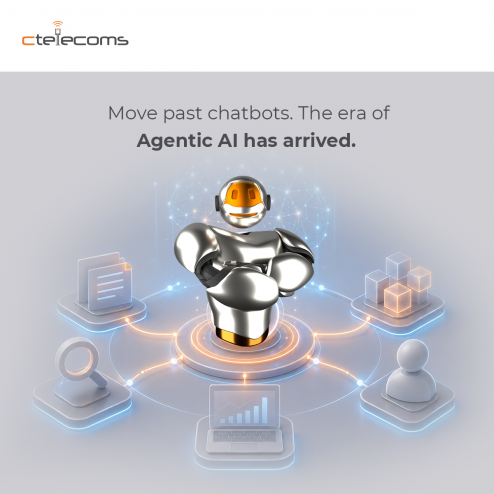 Ctelecoms-chatbots-KSA-2026