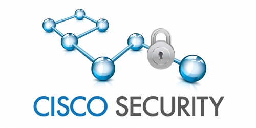 Ctelecoms-cisco-security