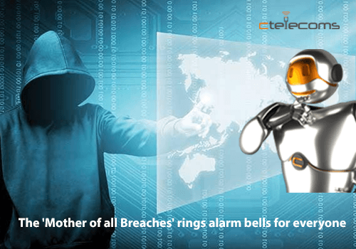 Ctelecoms-mother-of-all-breaches-KSA