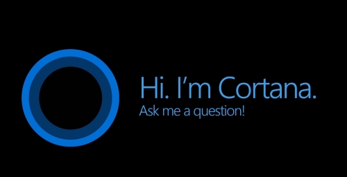 Ctelecoms_Assistant_Cortana_Blog.jpg