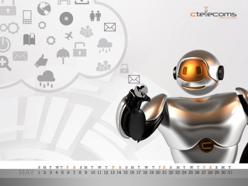 Ctelecoms_May_Calendar800×600