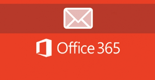 Email_security_solution_for_office365