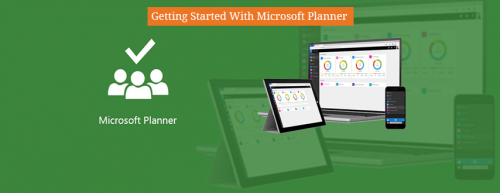Getting_Started_With_Microsoft_Planner