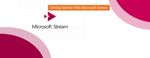 Getting_Started_with_Microsoft_Stream