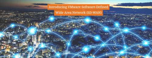 Introducing_VMware_Software-Defined_Wide_Area_Network__SD-WAN__KSA_Ctelecoms_