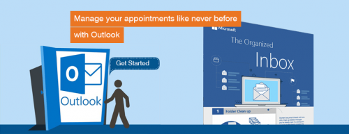Manage_your_appointments_like_never_before_with_Outlook