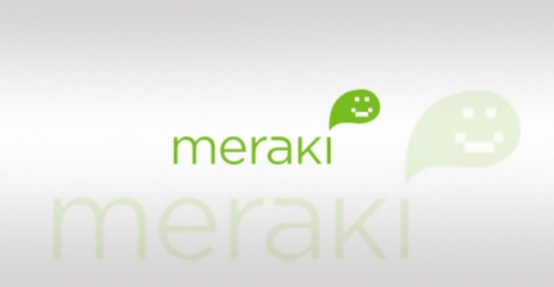 Meraki_solutions_provider_saudi