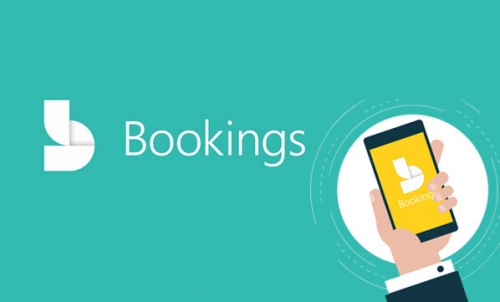 Microsoft-bookings-office365