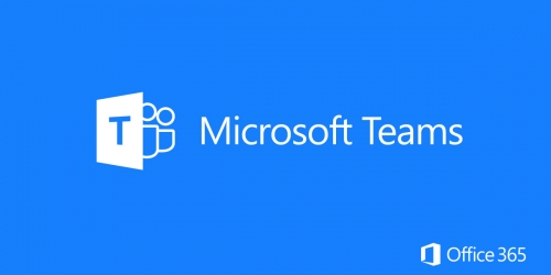Microsoft-teams.jpg