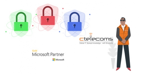 Microsoft_Advanced_Threat_Protection_-_Ctelecoms_KSA