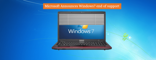 Microsoft_Announces_Windows7_end_of_support
