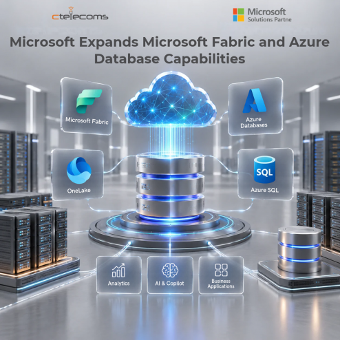 Microsoft_Expands_Microsoft_Fabric_and_Azure_Database_Capabilities