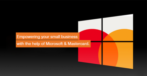Microsoft_Mastercard