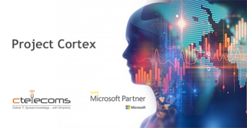 Microsoft_Project_Cortex_-_Ctelecoms_KSA