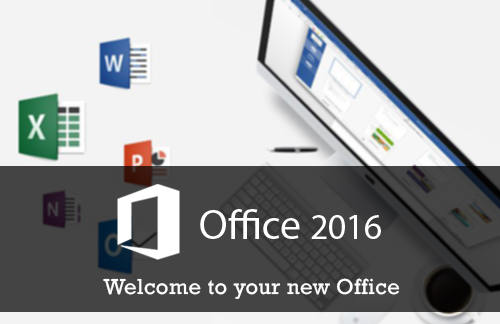 Office-2016-article