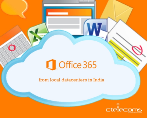 Office365_in_India