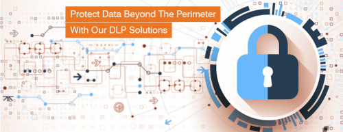 Protect_Data_Beyond_The_Perimeter_With_Our_DLP_Solutions_-_Ctelecoms_-_IT_solutions_-_KSA_-_Saudi_Arabia_-_Jeddah-_Riyadh_-_Data_Loss_Prevention