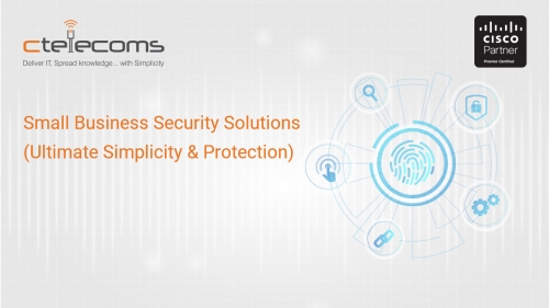 SMB_business_security_at_its_best_-_KSA