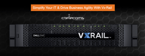 Simplify_Your_IT_and_Drive_Business_Agility_With_Vx-Rail_from_Ctelecoms_-_KSA_-_Saudi_Arabia_-_Jeddah_-_Riyadh_-_Dell_EMC_Gold_Partner_-_Hyper-converged