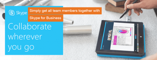 Simply_get_all_team_members_together_with_Skype_for_Business_