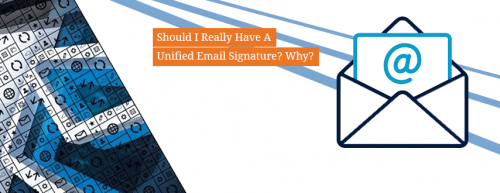 The-Importance-of-Email-Signatures---CodeTwo---O365---Ctelecoms---KSA