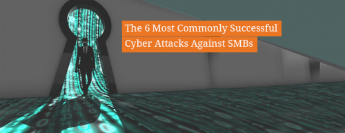 The_most_dangerous_cyber-attacks_against_SMBs_in_Saudi_Arabia
