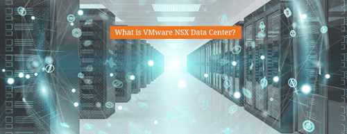 VMware_NSX_Data_Center_-_Ctelecoms_-_KSA_-_Saudi_Arabia