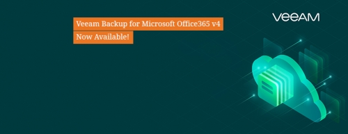 Veeam_Backup_for_Microsoft_Office365_v4_free_Cteelecoms_KSA