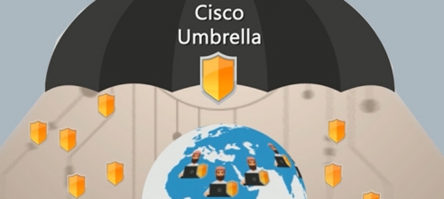 Why_Choose_Cisco_Umbrella_-_Ctelecoms_-_KSA_-_Saudi_Arabia_-_Jeddah_-_Riyadh