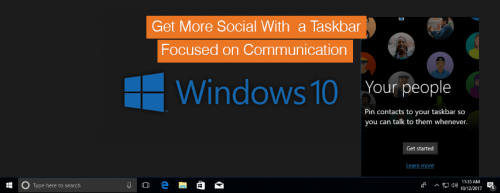 Windows10-my-people-ctelecoms