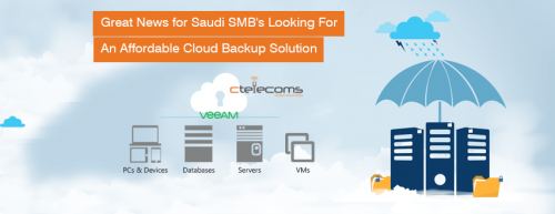affordable_backup_and_disaster_recovery_solution_in_Saudi_Arabia_KSA_Veeam