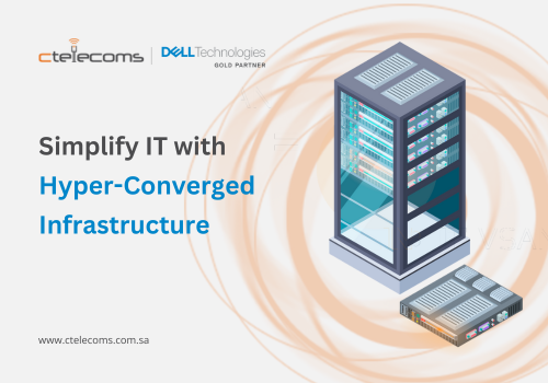 ctelecoms-hyper-converged-infrastructure-ksa