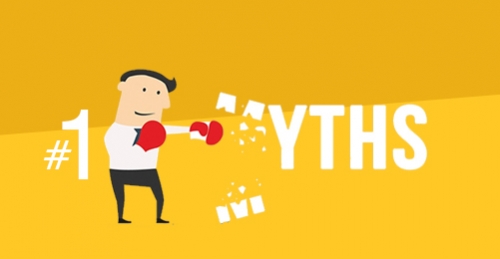 debunking_IT_myths