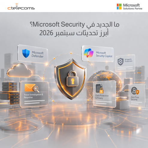 microsoft-security-updates-september-2026-ctelecoms