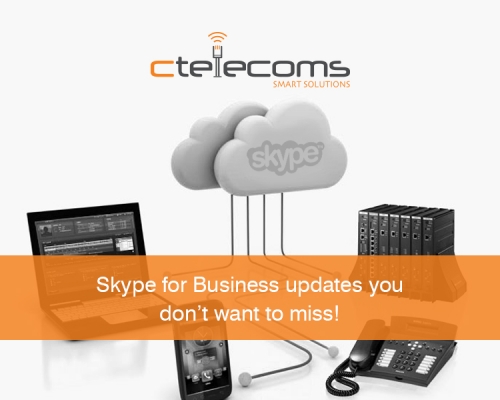 skype_for_business_updates
