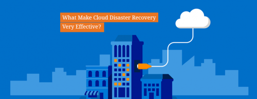 the_best_cloud_disaster_recovery_solutions_for_PCs_and_VMs_in_Saudi_Arabia_-_Ctelecoms_-_KSA_-_Jeddah-_Riyadh