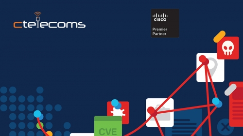 the_importance_of_advanced_malware_protection_in_coronavirus_era-ksa